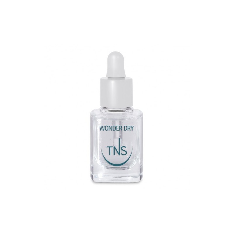 WONDER DRY - 10ml
