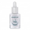 WONDER DRY - 10ml
