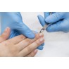 Manicure