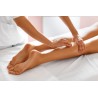 MASSAGGIO GAMBE