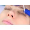LAMINAZIONE CIGLIA + CURVATURA + TINTA