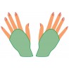 MANI - Cera