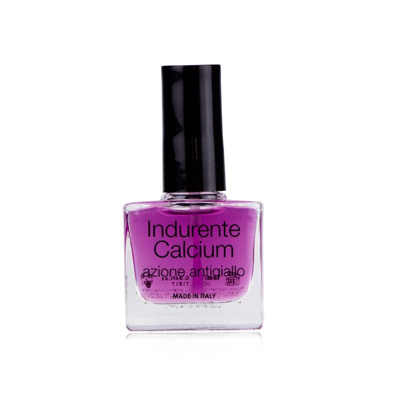 Calcium Strong - 10 ml