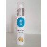 CREMA VISO - 50ml