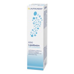 BALSAMO AI LIPIDI - 75 ml