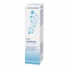 BALSAMO AI LIPIDI - 75 ml