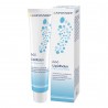 BALSAMO AI LIPIDI - 75 ml