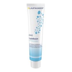 BALSAMO AI LIPIDI - 75 ml