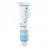 BALSAMO AI LIPIDI - 75 ml