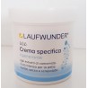 CREMA SPECIFICA PER PELLE SCREPOLATA - 75ml