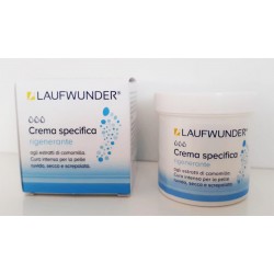 CREMA SPECIFICA PER PELLE SCREPOLATA - 75ml