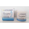 CREMA SPECIFICA PER PELLE SCREPOLATA - 75ml