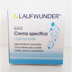 CREMA SPECIFICA PER PELLE SCREPOLATA - 75ml