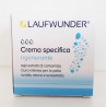 CREMA SPECIFICA PER PELLE SCREPOLATA - 75ml