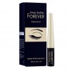 L4L LONG LASHES FOREVER - SIERO CIGLIA