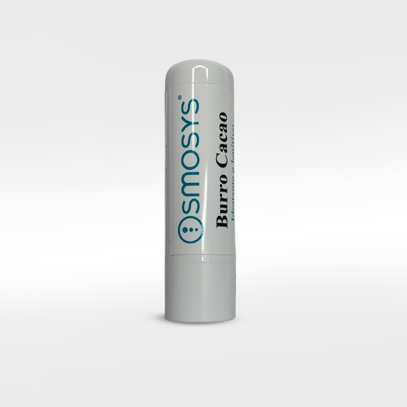 BURRO CACAO - 4,5ml