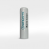 BURRO CACAO - 4,5ml