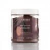 BURRO SCRUB CORPO EBRAND HAIR & BODY - Cioccolato - 220ml