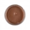BURRO SCRUB CORPO EBRAND HAIR & BODY - Cioccolato - 220ml