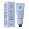HYDRA+ HAND CARE - 50ml