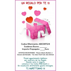 Immagine Associata al Prepagato