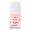 BB NAIL RINFORZANTE - Rosa - 10ml