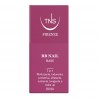 BB NAIL RINFORZANTE - Rosa - 10ml