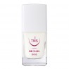 BB NAIL RINFORZANTE - Bianco - 10ml