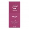 BB NAIL RINFORZANTE - Bianco - 10ml