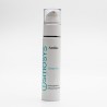 ANTIOX - 50ml
