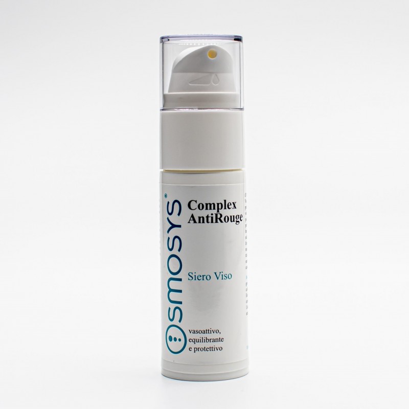 COMPLEX AntiRouge - 30ml