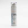 COMPLEX AntiRouge - 30ml