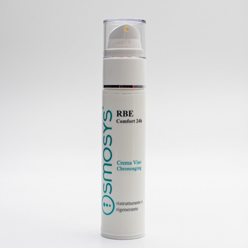 RBE COMFORT 24h - 30ml