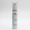 RBE COMFORT 24h - 30ml