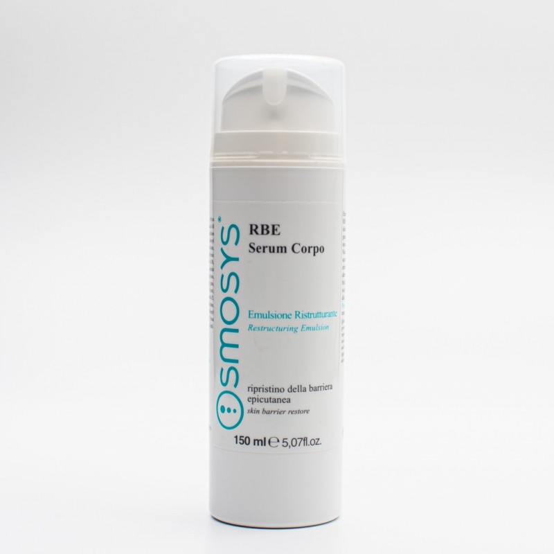 RBE SERUM CORPO - 150ml