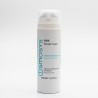 RBE SERUM CORPO - 150ml