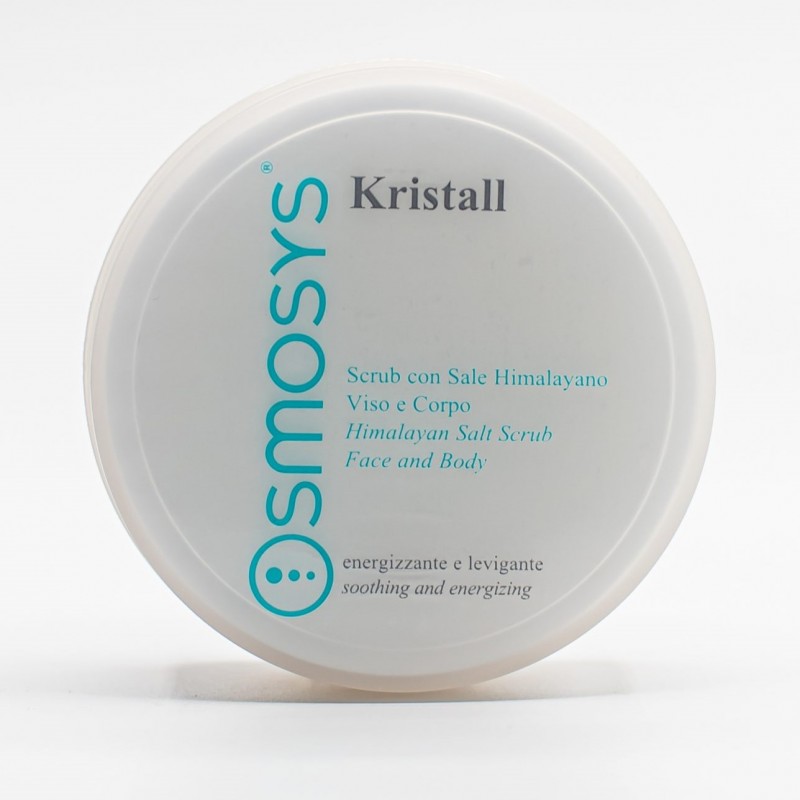 KRISTALL BUTTER - 150 ml
