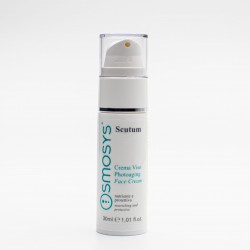 SCUTUM - 30ml
