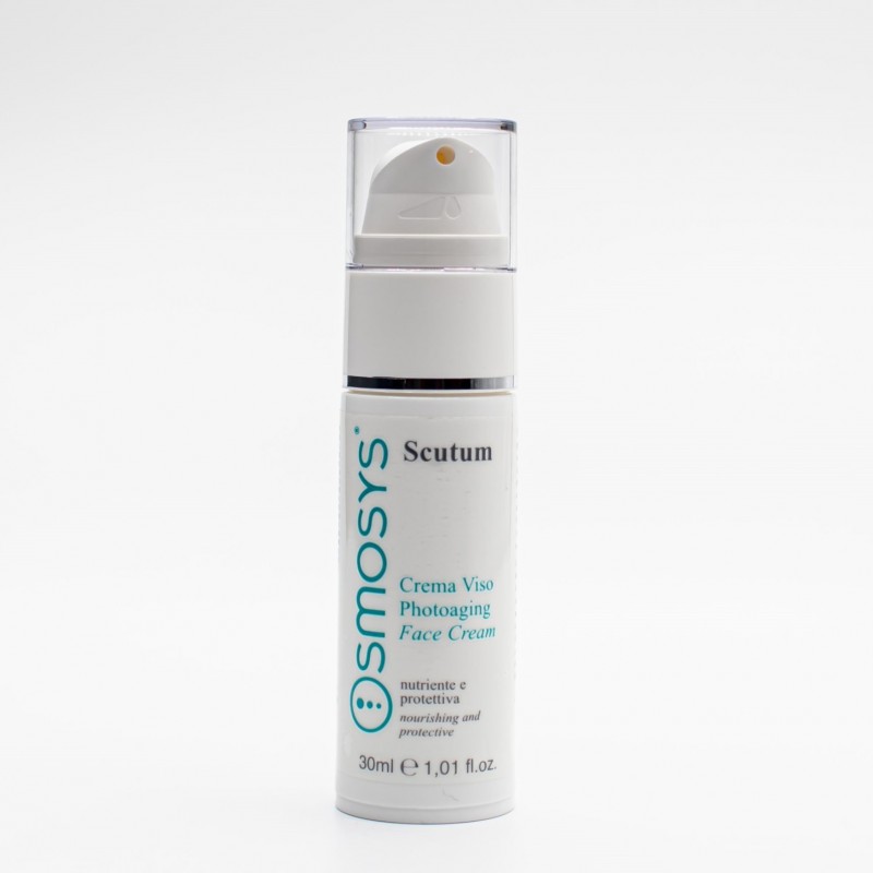SCUTUM - 30ml