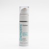SCUTUM - 30ml