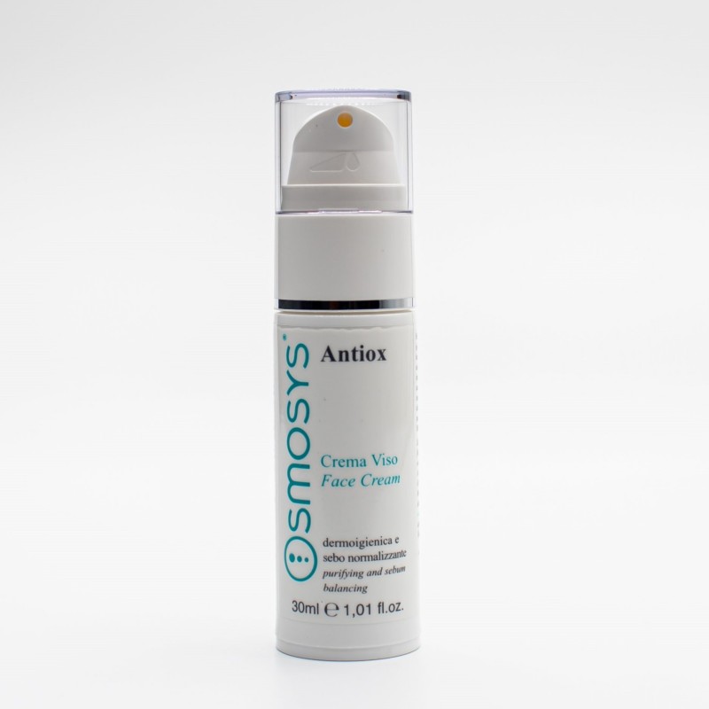 ANTIOX - 30ml