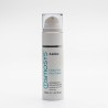 ANTIOX - 30ml