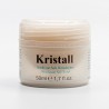 KRISTALL BUTTER - 50ml