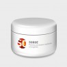 SORGE - Labio Cosmetici