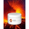 SORGE - Labio Cosmetici