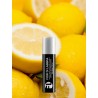 FIOR DI LABBRA - 5,7ml