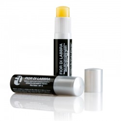 FIOR DI LABBRA - 5,7ml