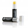 FIOR DI LABBRA - 5,7ml