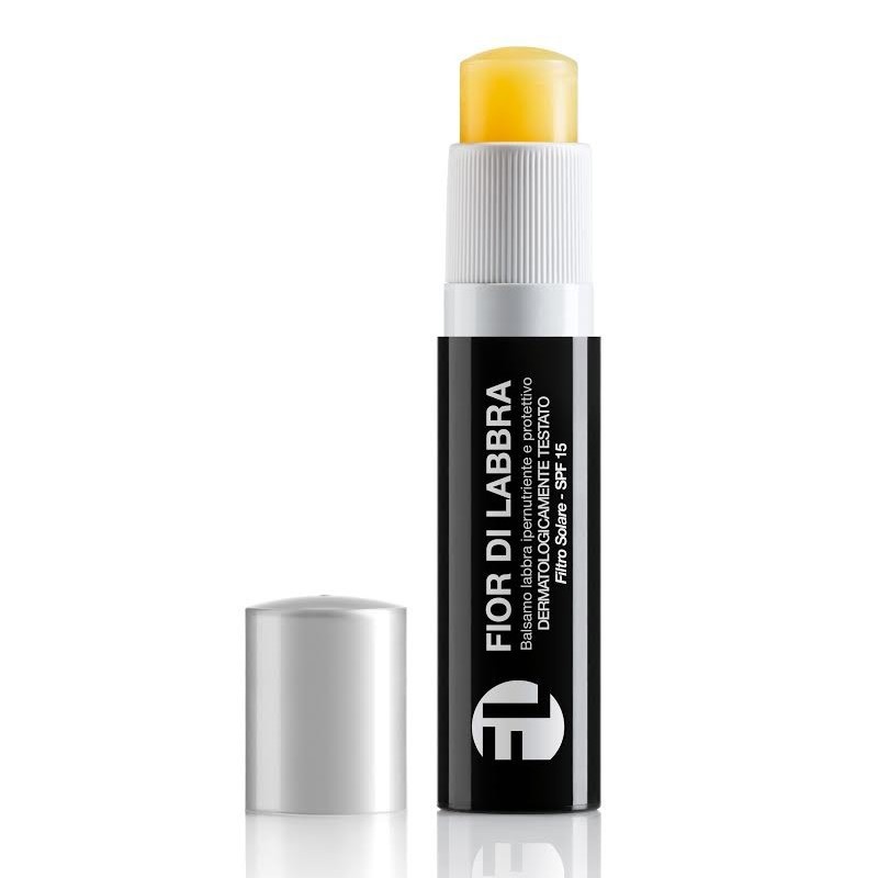 FIOR DI LABBRA - 5,7ml