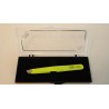 PINZETTE INOX PROFESSIONALI - Assortite